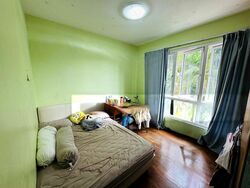 The Floravale (D22), Condominium #503868511